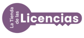 Código La Tienda de las Licencias