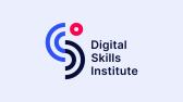 Código Digital Skills Institute