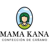 Código MAMA KANA CBD
