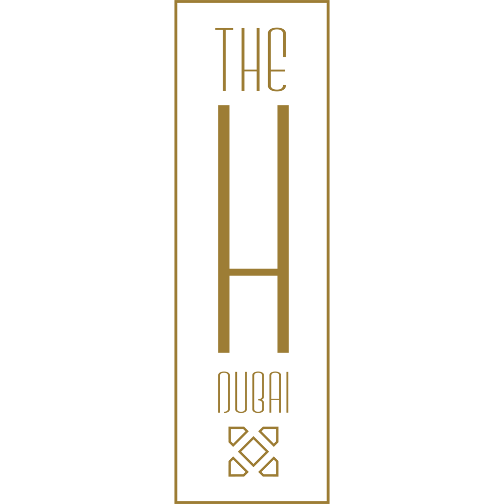 The H Dubai Cupones