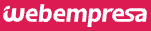 Código Webempresa