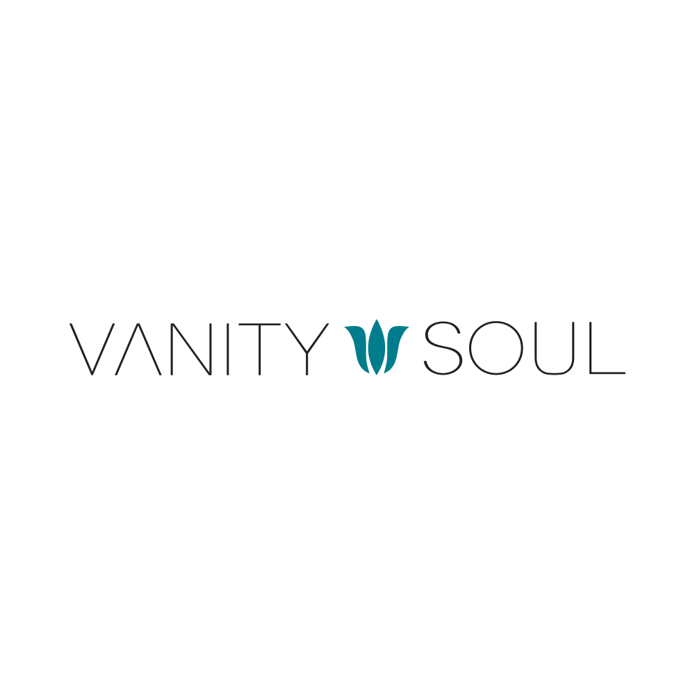 Código Vanity Soul