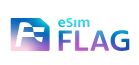 Código eSIM FLAG