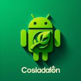 Código CosladaFon