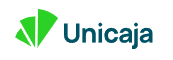 Código Unicaja