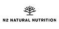 Código N2 Natural Nutrition