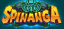 Código Spinanga