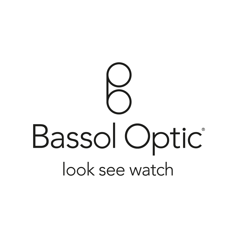 Código Óptica Bassol