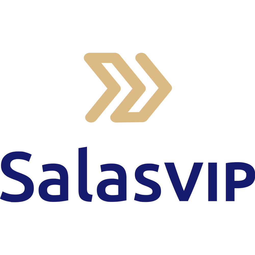 Código SalasVip.com