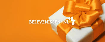 Promotiecodes Belevenissen.nl