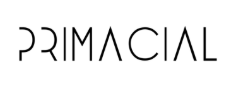 Primacial Logo