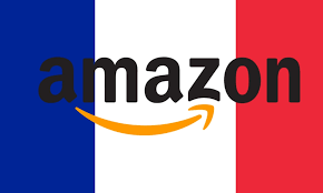 Coupon de réduction Amazon