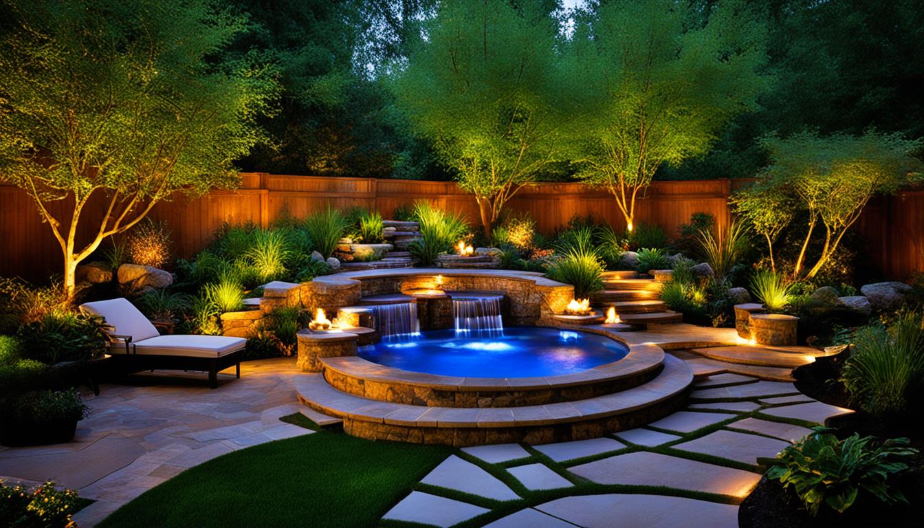 Code promotionnel Spa Promo