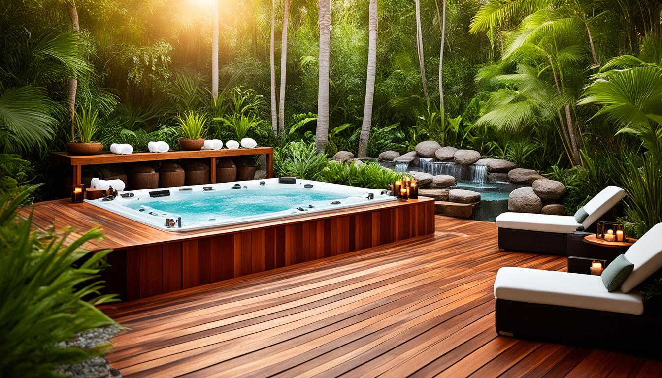 Promotion Spa Promo