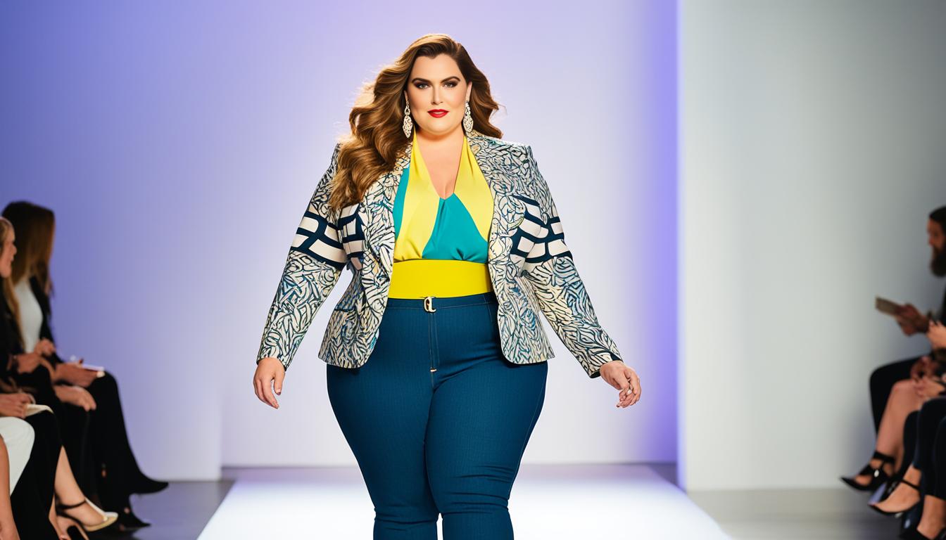Code promotionnel Flycurvy