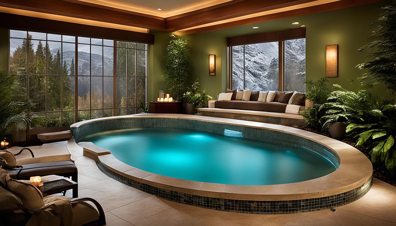 Code promotionnel Spa Promo