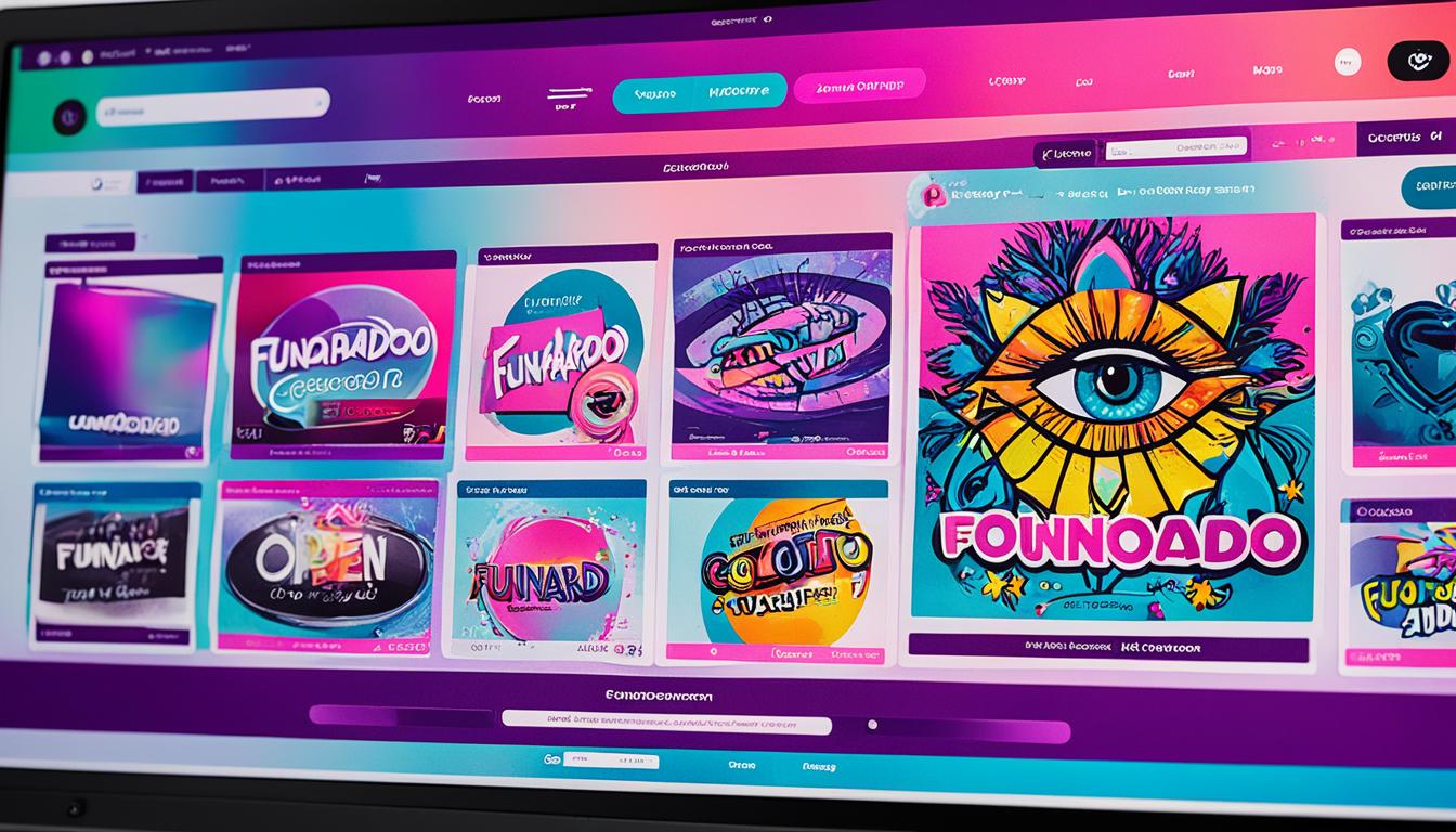 Code de réduction FunDorado