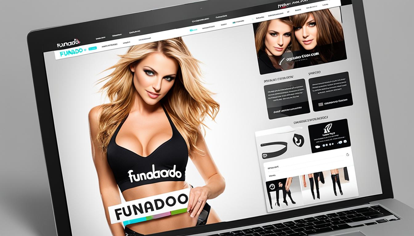 Coupon de remise FunDorado