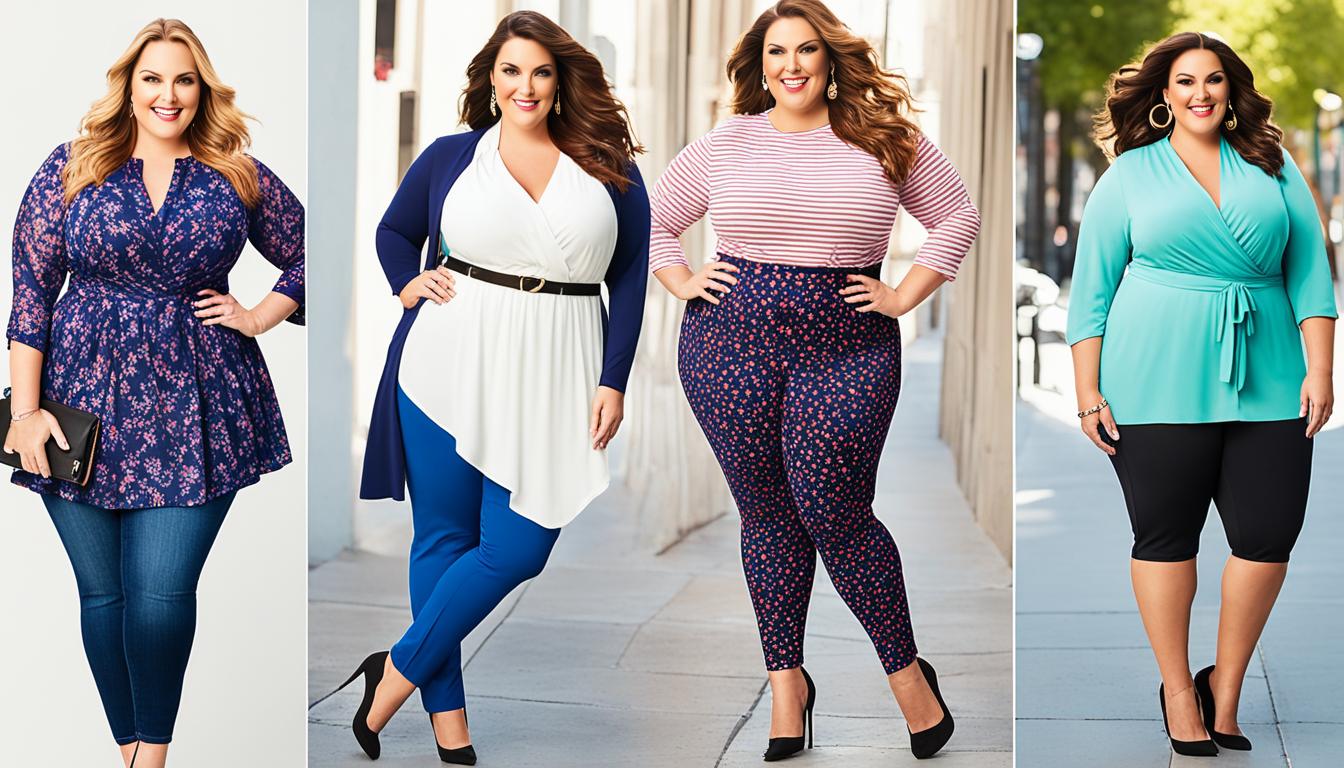 Code de réduction Flycurvy