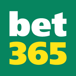 Bet365 Brasil » Bônus de 100% até R$200