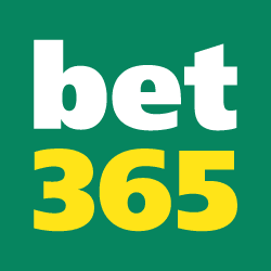 10 Free Spins Bet365