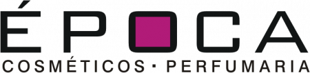 Época Cosméticos