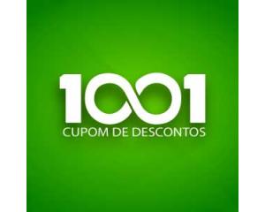 (c) 1001cupomdedescontos.com.br