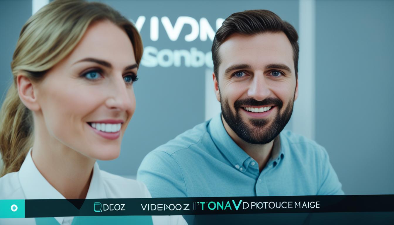 Coupon Vidnoz