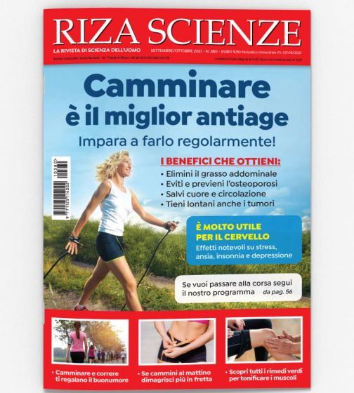 Codice di Sconto Riza Shop