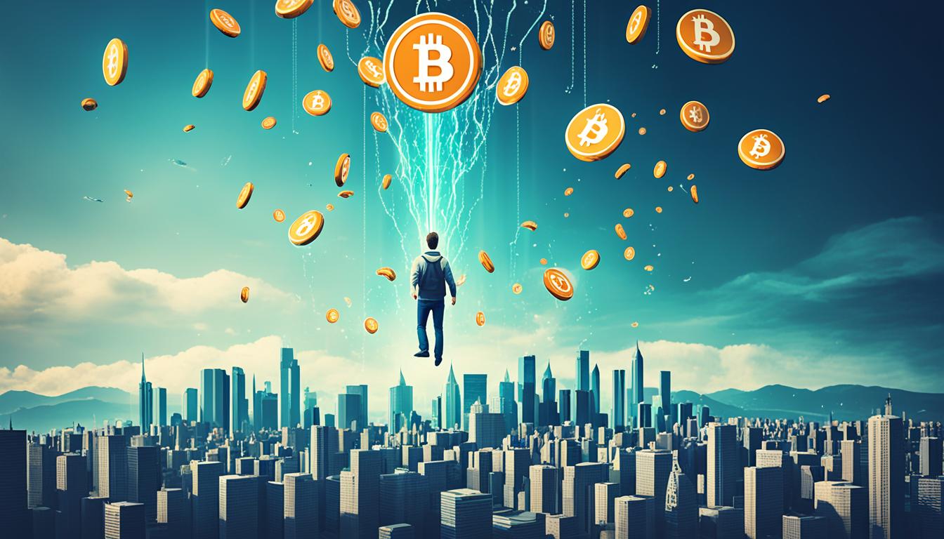 Promozione freebitcoin