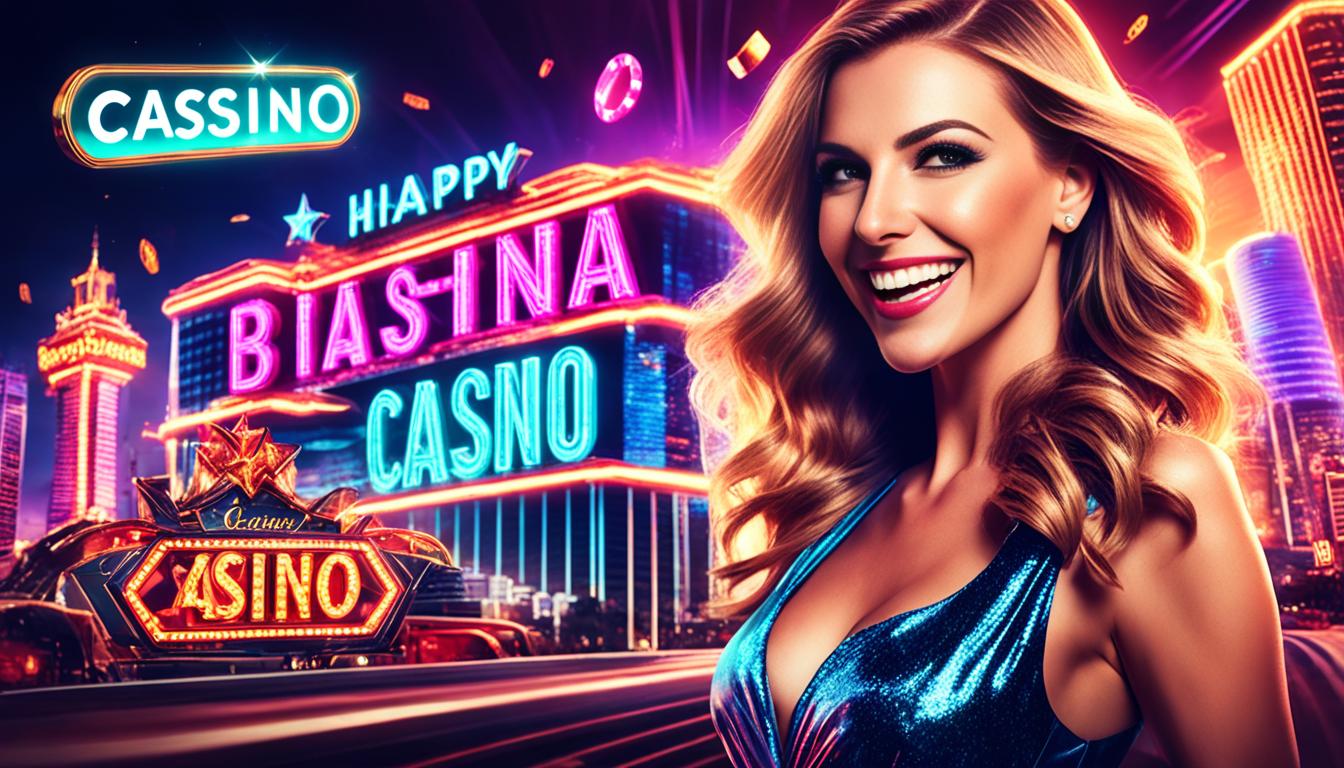 Codice Sconto BitStarz