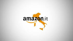 Codice Promozionale Amazon