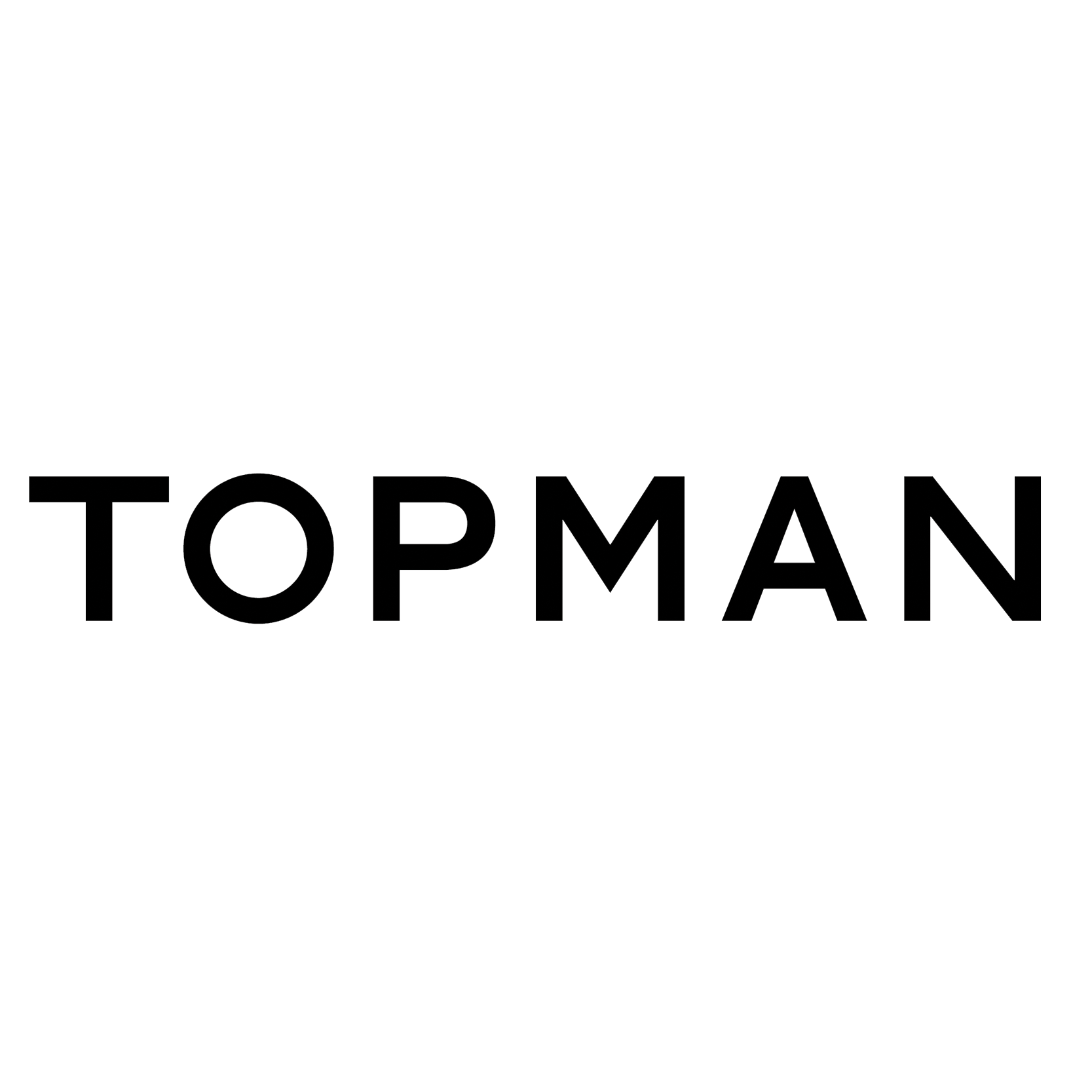 Coupon Sconto Topman