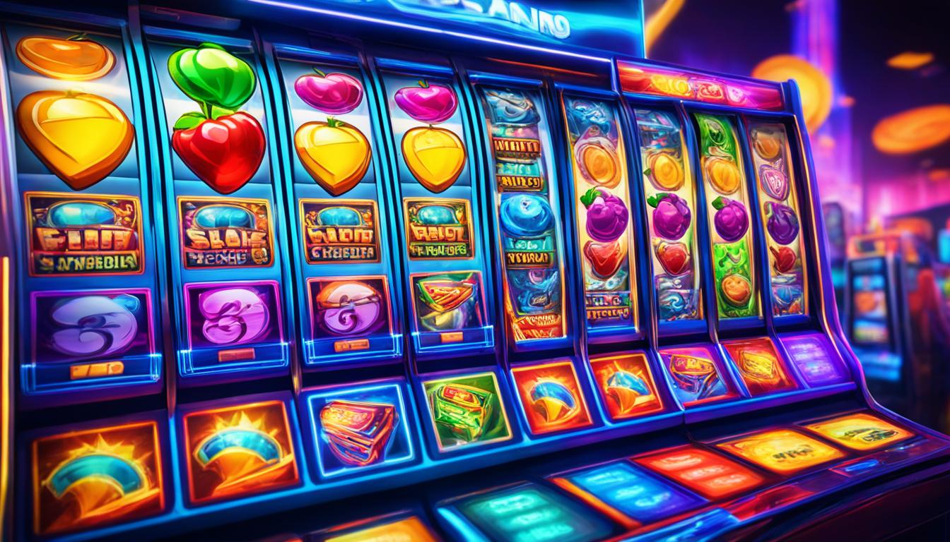 Codice Sconto BitStarz