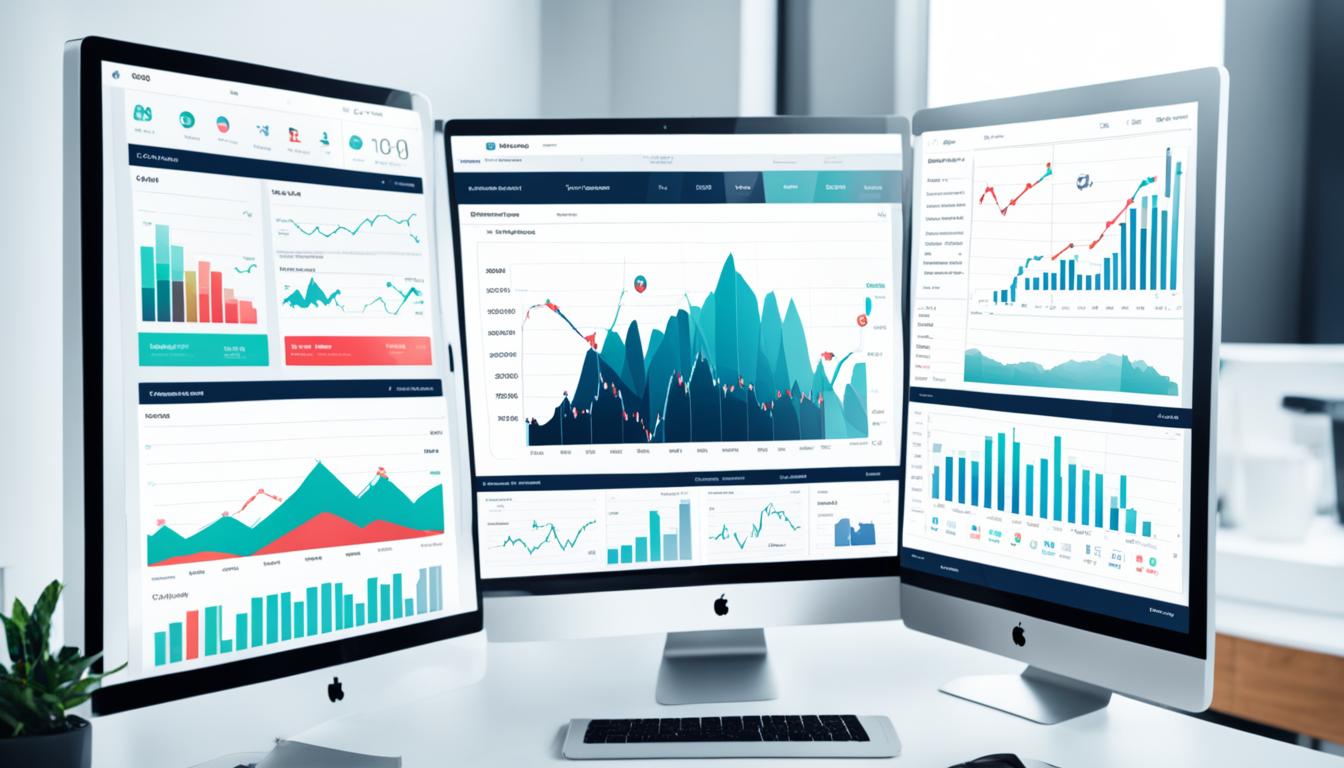 Codice Promozionale SabioTrade