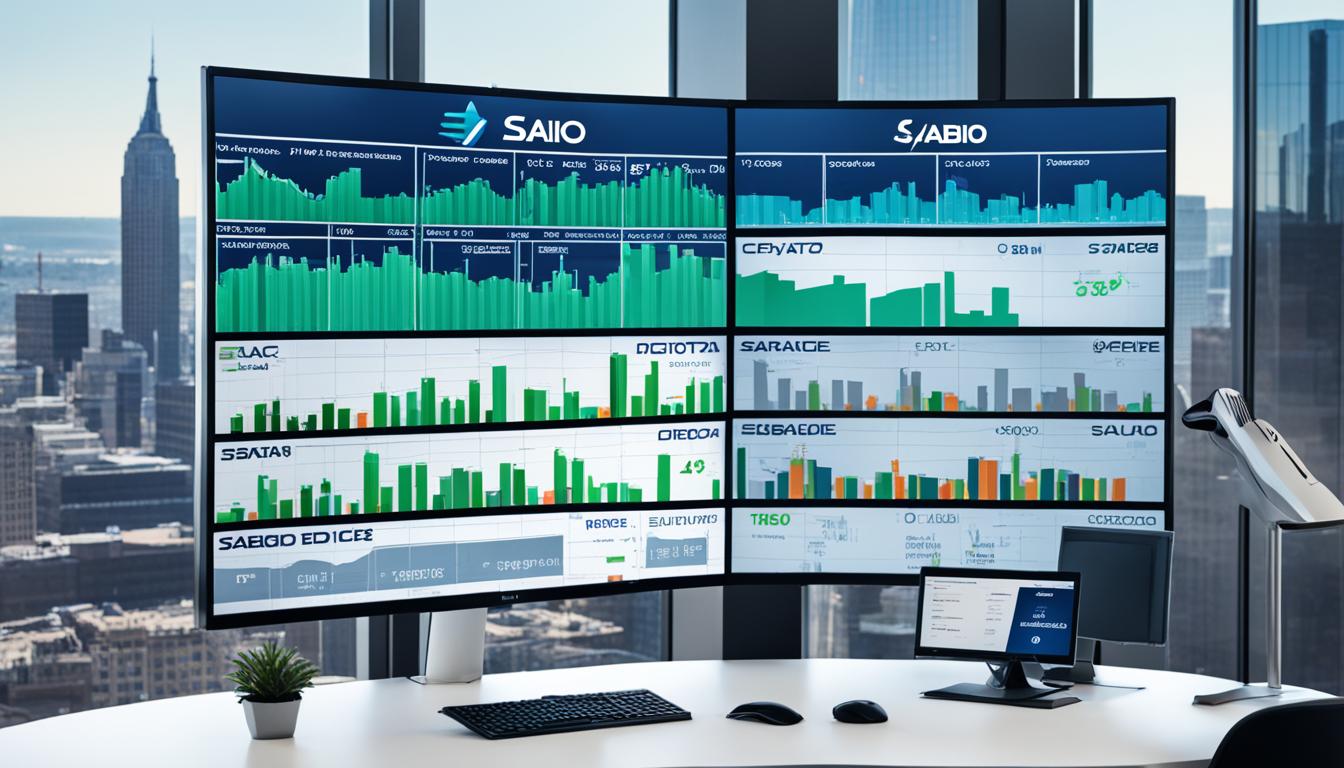 Codice Promozionale SabioTrade