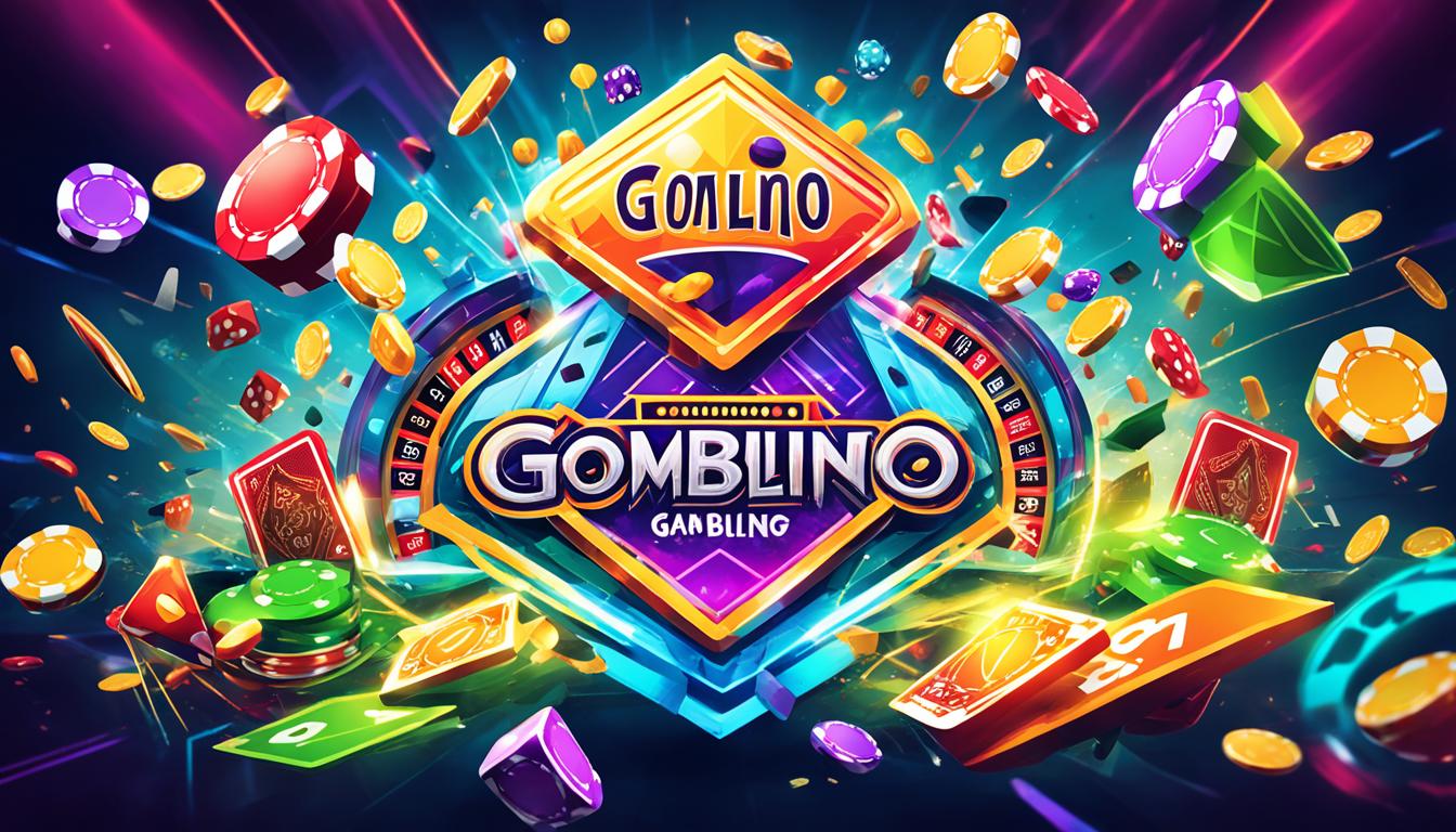 Codice Promozionale Gomblingo