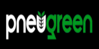 PneuGreen Logo