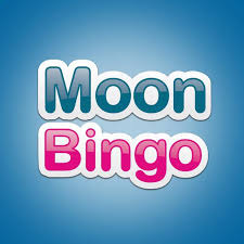 Moon Bingo Free Spins