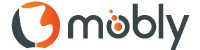 Mobly
