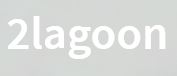 2Lagoon Logo