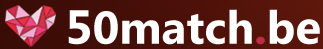 50match Logo