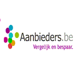 Aanbieders.be Logo