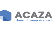 Acaza Logo