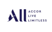 Accor Hotels Logo