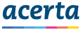 Acerta Logo