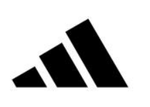 adidas Logo