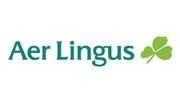 Aer Lingus Logo