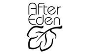 After Eden Logo