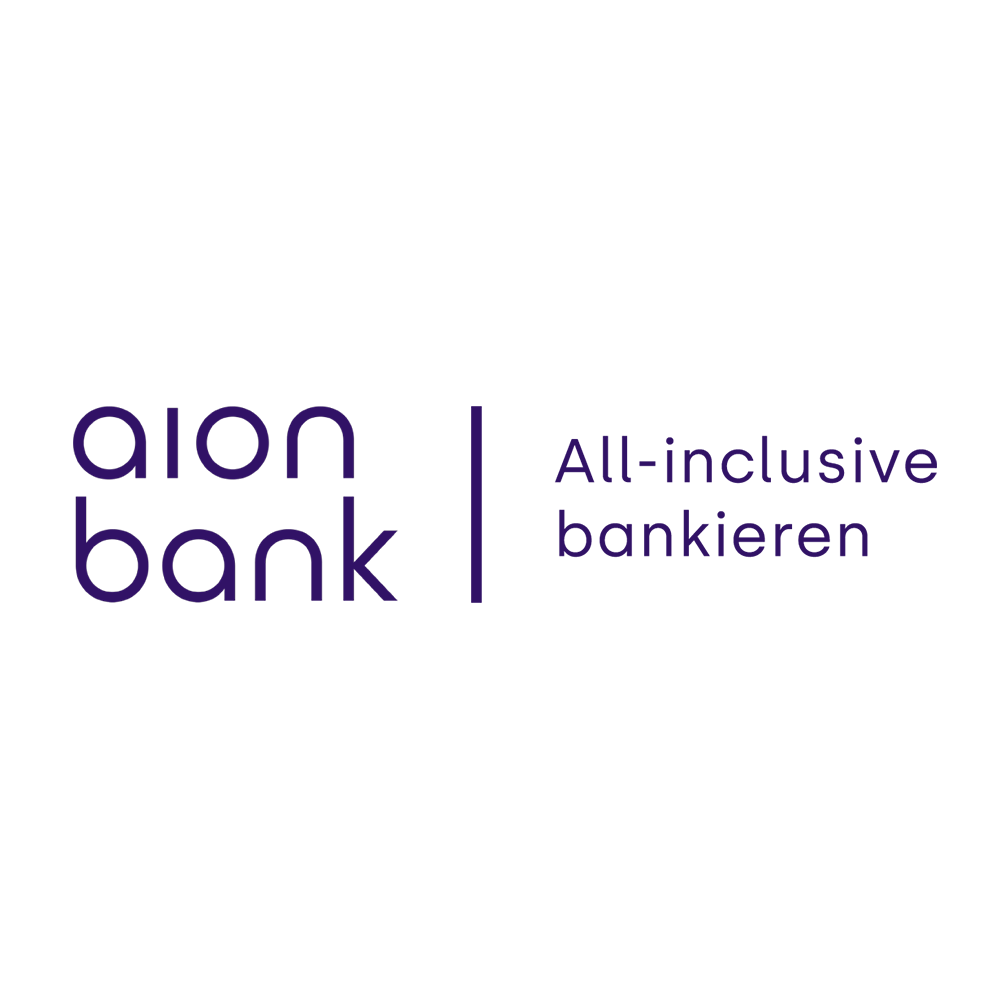 Aion IOS  Logo